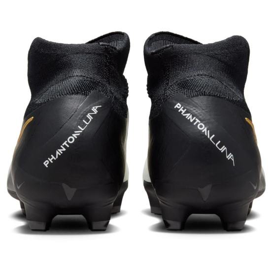Nike Phantom Luna 2 Pro